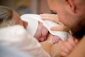 Les critères de choix pour choisir sa maternité