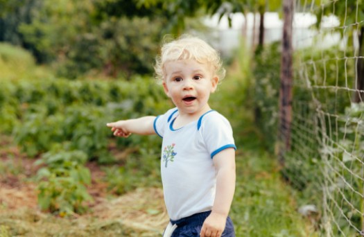 securite-enfant-jardin