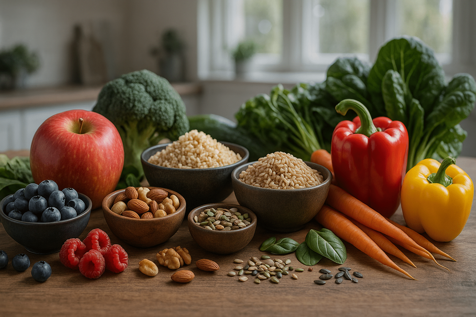 tableau diversification alimentaire